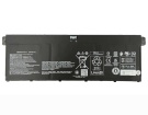 Ap25c7k 11.25V 3-celdas baterías para acer portátiles