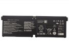 Kt0040a002 15.56V 4-celdas baterías para acer portátiles