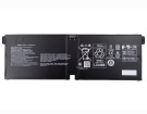 Ap25d7s 15.56V 4-celdas baterías para acer portátiles