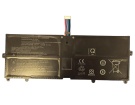 Lby122nn 15.52V 4-celdas baterías para lg portátiles