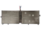 Lb3122mn 15.52V 4-celdas baterías para lg portátiles
