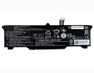Lb4522pm 11.58V 3-celdas baterías para lg portátiles