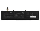 P59453-001 11.7V 6-celdas baterías para hp portátiles