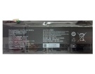 Aec626380-4s1p 15.56V 4-celdas baterías para one mix portátiles