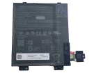 P53448-001 7.7V 2-celdas baterías para hp portátiles