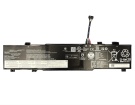 L25n3pg4 11.25V 3-celdas baterías para lenovo portátiles
