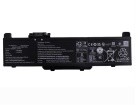 Thinkpad t14 gen 7 21wn00a0ge 11.61V 3-celdas baterías para lenovo portátiles
