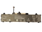 5b11m90186 11.25V 3-celdas baterías para lenovo portátiles