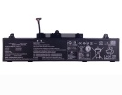 5b11m90189 11.25V 3-celdas baterías para lenovo portátiles
