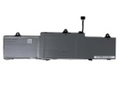 L25b3p75 11.25V 3-celdas baterías para lenovo portátiles
