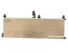 L25x4p72 15.6V 4-celdas baterías para lenovo portátiles
