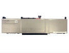 Sb11m89977 11.7V 3-celdas baterías para lenovo portátiles