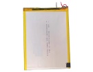 Yq 30100136 3.8V 3-celdas baterías para other portátiles