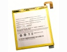 Clp189292-1 3.8V 2-celdas baterías para onyx boox portátiles