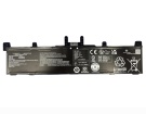 5b11m90165 15.6V 4-celdas baterías para lenovo portátiles