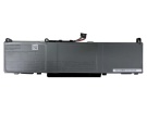 Sb11m89976 11.61V 3-celdas baterías para lenovo portátiles