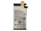 L25d1p34 3.92V 1-celdas baterías para lenovo portátiles
