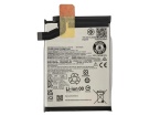 Sb18e95064 3.92V 1-celdas baterías para lenovo portátiles