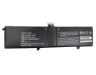 Tr41a1 14.8V 4-celdas baterías para other portátiles