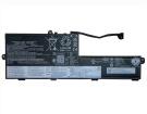L25x3pe8 11.25V 3-celdas baterías para lenovo portátiles