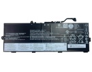 L25n4pe8 15V 4-celdas baterías para lenovo portátiles