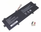 U3285131pv-2s 7.6V baterías para prestigio portátiles