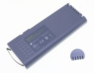 B450 10.8V baterías para other portátiles