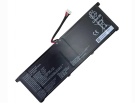Ssbs88 7.7V 2-celdas baterías para mechrevo portátiles