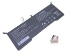 40089132 11.55V baterías para other portátiles