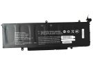 B50-fa1 11.4V baterías para other portátiles