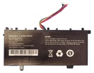 327890-2p2s 7.7V 4-celdas baterías para other portátiles