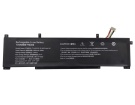 Ty-426125-2s 7.6V 2-celdas baterías para rtdpart portátiles
