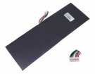 Gy3242125phv 7.6V 4-celdas baterías para lg portátiles