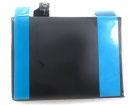 Yf m070-11 3.85V baterías para ayn portátiles