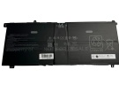 Gm04xl 7.8V 4-celdas baterías para hp portátiles