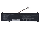 Snem001 15.4V 4-celdas baterías para other portátiles