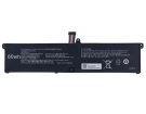 F166014pa 15.4V 4-celdas baterías para other portátiles