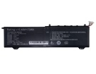 Sngw011 15.48V 4-celdas baterías para great wall portátiles