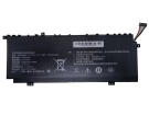 Sngw009 11.61V 3-celdas baterías para great wall portátiles