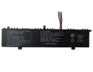 Aec675184-3s1p 11.55V 3-celdas baterías para other portátiles