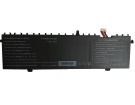 629968-3s1p 11.4V 3-celdas baterías para other portátiles
