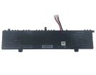 675082-3s1p 11.4V 3-celdas baterías para other portátiles