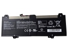 Qta-cb2 7.54V 2-celdas baterías para other portátiles