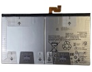 Eb-bx936aby 3.9V 2-celdas baterías para samsung portátiles
