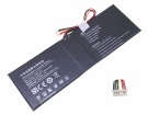 U516698pv-2s1p 7.6V 2-celdas baterías para jumper portátiles