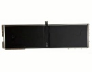 Macbook neo 3.81V 2-celdas baterías para apple portátiles