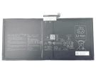 0b200-04820000 7.76V 2-celdas baterías para asus portátiles
