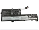 L25n3pe7 11.25V 3-celdas baterías para lenovo portátiles