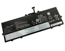 Ideapad slim5 ultra 14ill11 7.8V 4-celdas baterías para lenovo portátiles