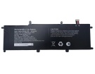 478586-3s1p 11.4V 3-celdas baterías para other portátiles